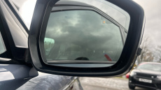 Land Rover Range Rover Velar 2.0 D200 R-Dynamic HSE 5dr Auto Diesel Estate